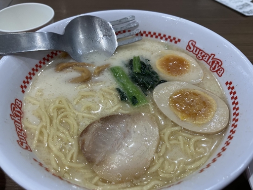 Attach image