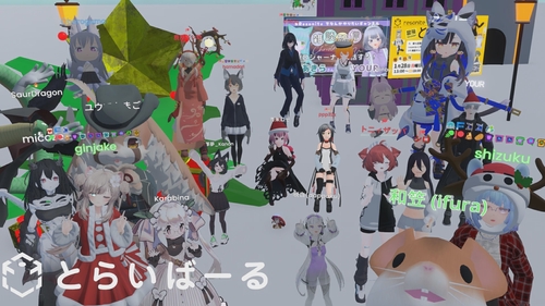 Attach image