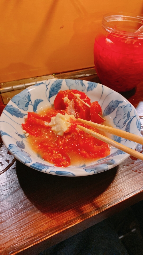 Attach image