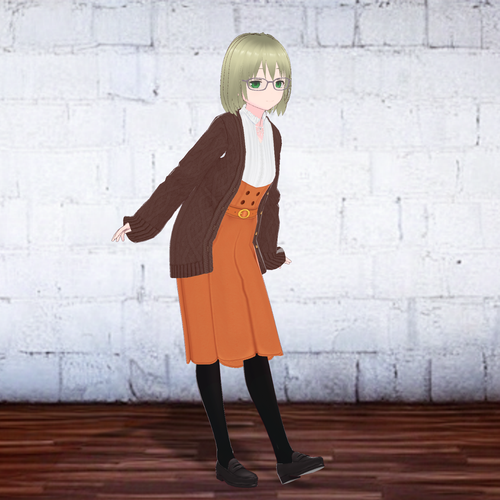 Attach image