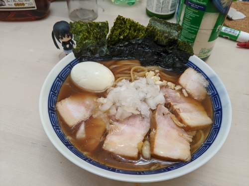 Attach image