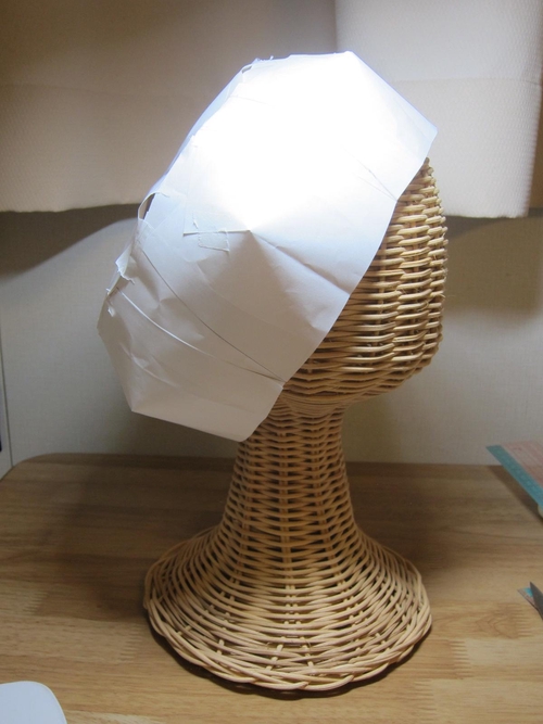 Attach image