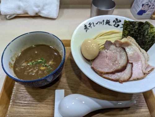 Attach image