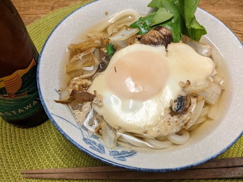 Attach image