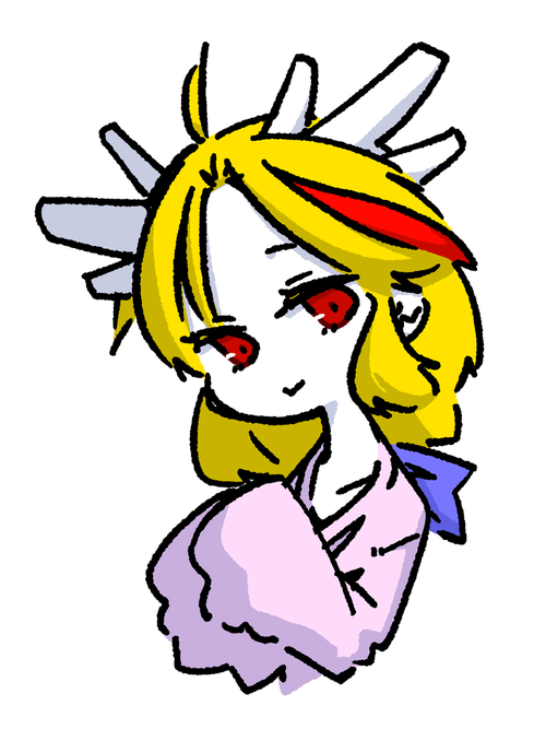 Attach image