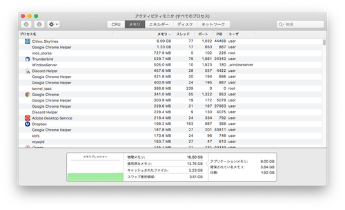 Attach image