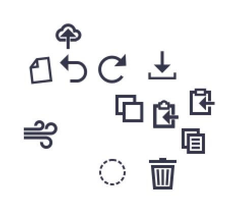 Attach image