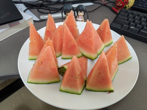 Attach image