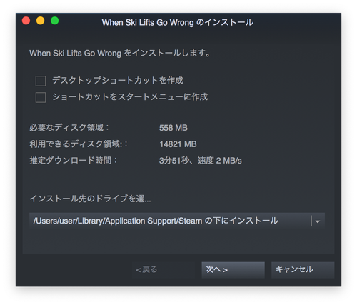Attach image