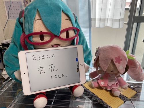 Attach image