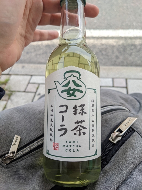 Attach image