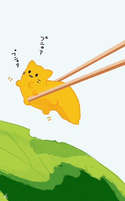 Attach image