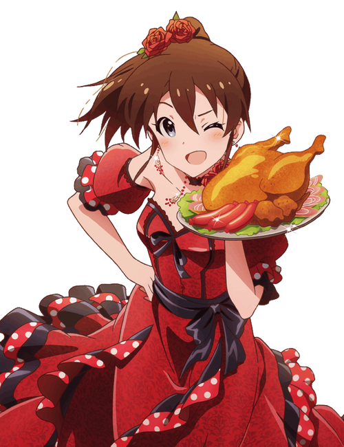 Attach image