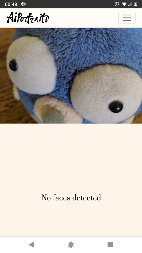Attach image