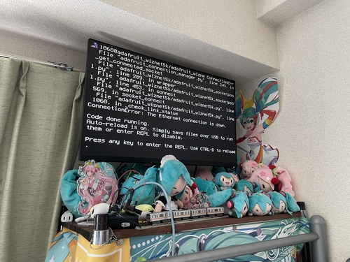 Attach image