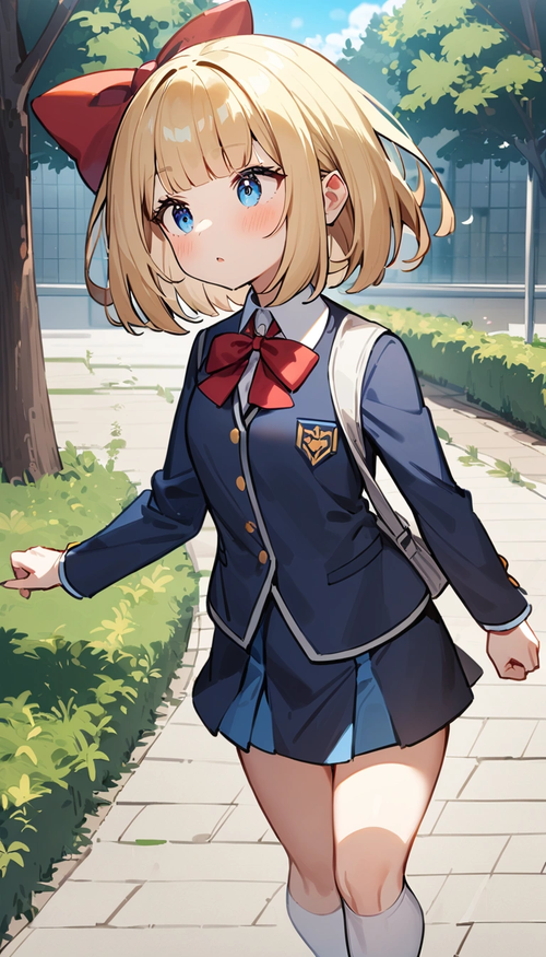 Attach image
