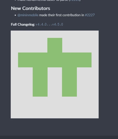 Attach image
