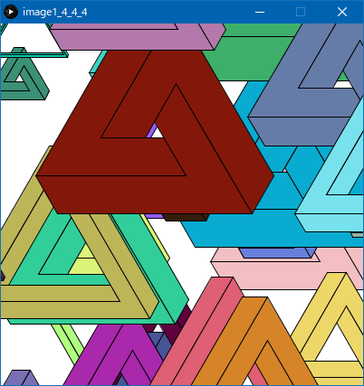 Attach image
