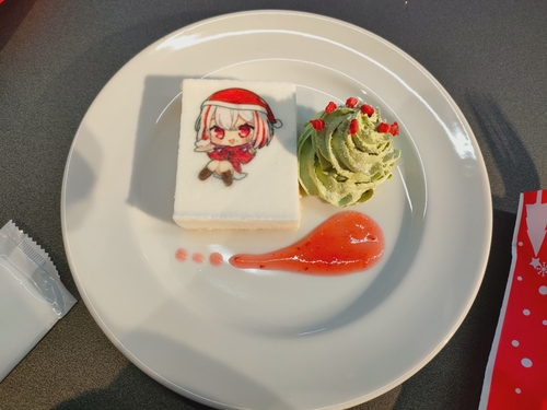 Attach image
