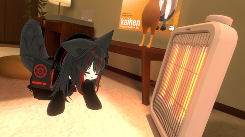 Attach image