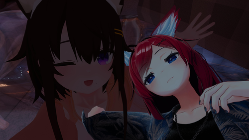 Attach image