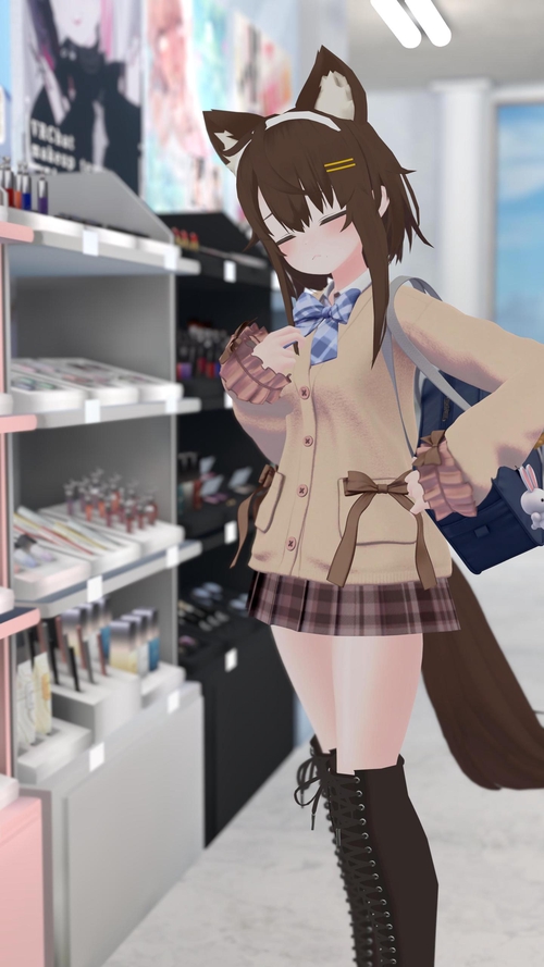 Attach image