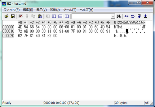 Attach image