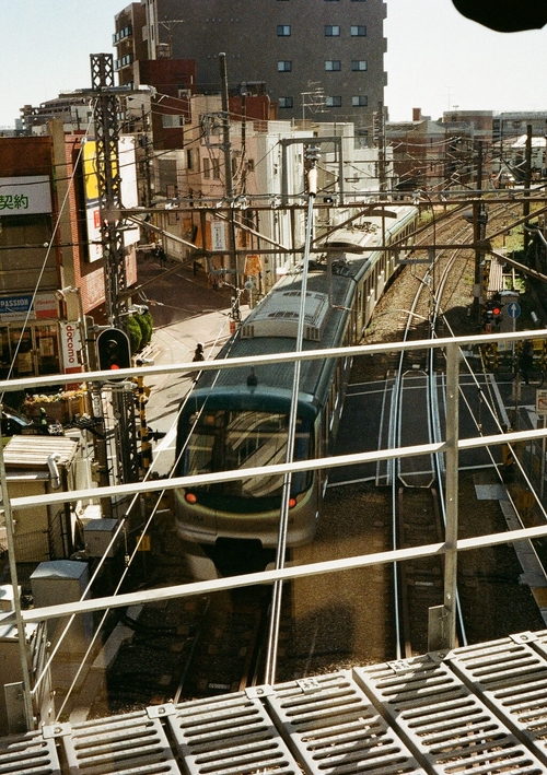 Attach image
