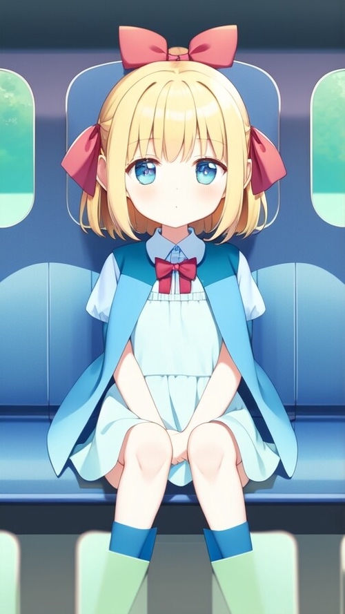 Attach image
