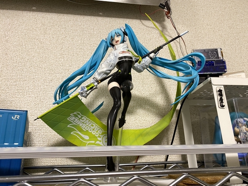 Attach image