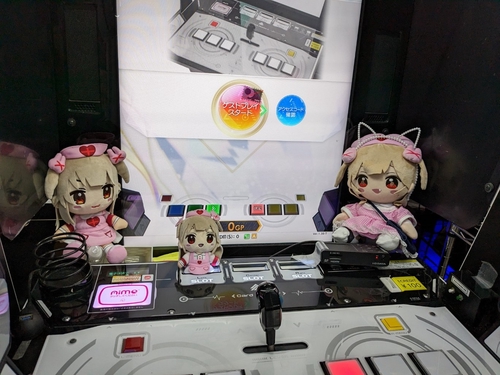 Attach image