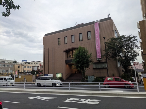 Attach image