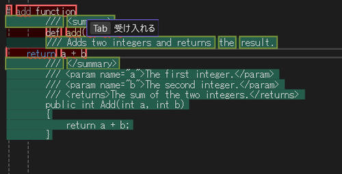 Attach image