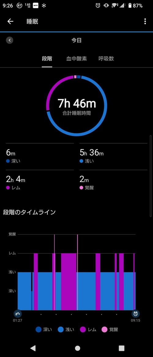 Attach image
