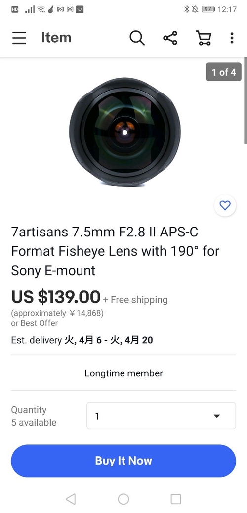 Attach image