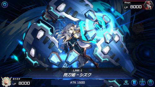Attach image