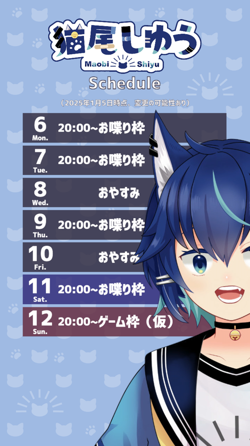 Attach image