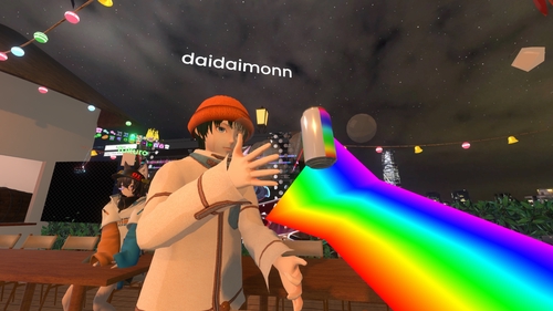Attach image