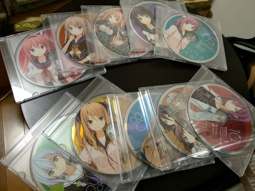 Attach image