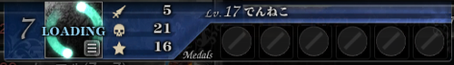 Attach image