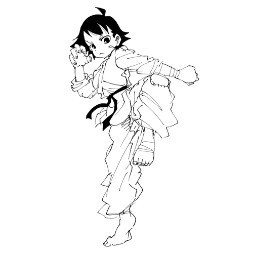 Attach image