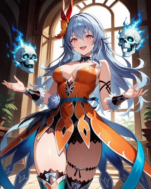 Attach image