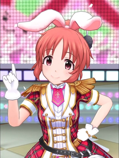 Attach image