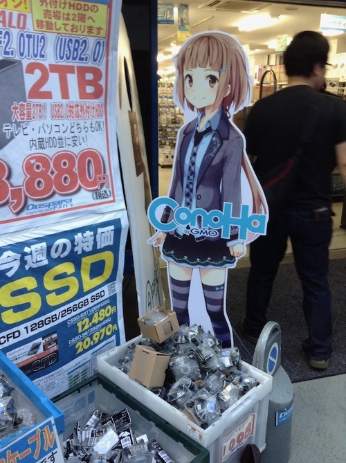 Attach image