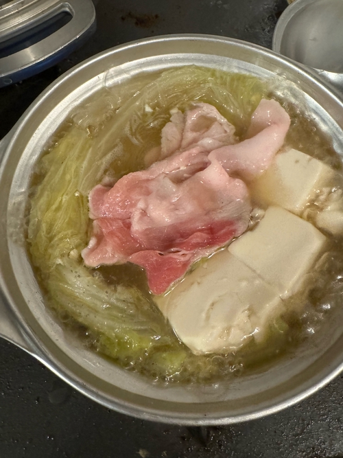 Attach image