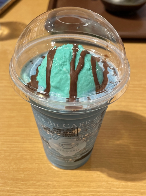 Attach image