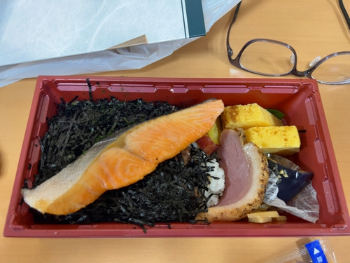 Attach image