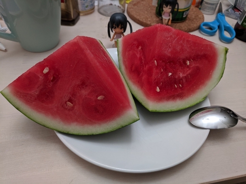 Attach image