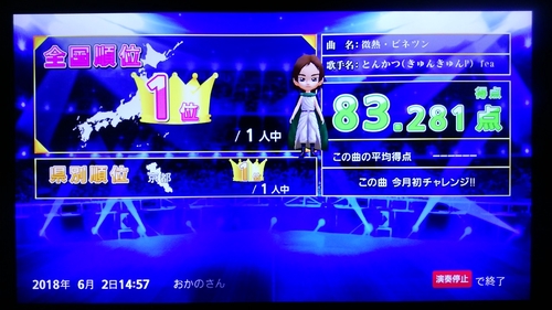 Attach image