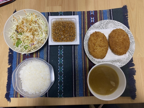 Attach image
